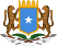 Coat of arms of Algeria