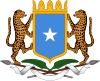 Coat of arms of Somalia.svg