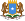 Coat of arms of Somalia.svg