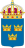 Sverige