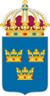 Swedish Tre Kronor