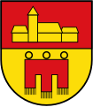 Weilimdorf[31]