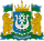 Coat of arms of Khanty-Mansi Autonomous Okrug