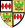 Coat of arms of the Duke of Manchester.svg