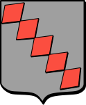 SVG-bestand