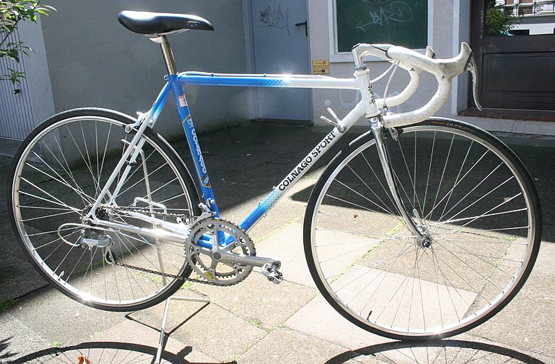 File:ColnagoSport1.jpg