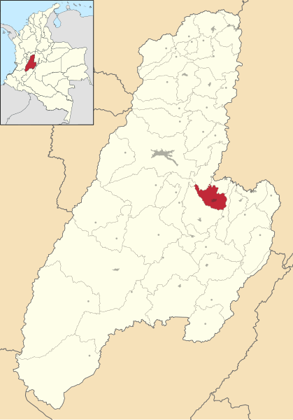 File:Colombia - Tolima - Espinal.svg