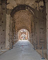 Colosseum 0740 2013.jpg