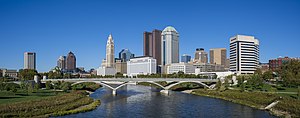 Columbus Pano 2.jpg