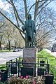 Columbus Statue, Newport, Rhode Island.jpg