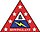 Commandant, HS Wing Atlantic insignia small.jpg