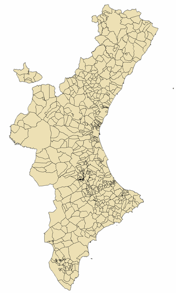 Anexo:Tercera División de España (Grupo VI) - Wikipedia, la enciclopedia