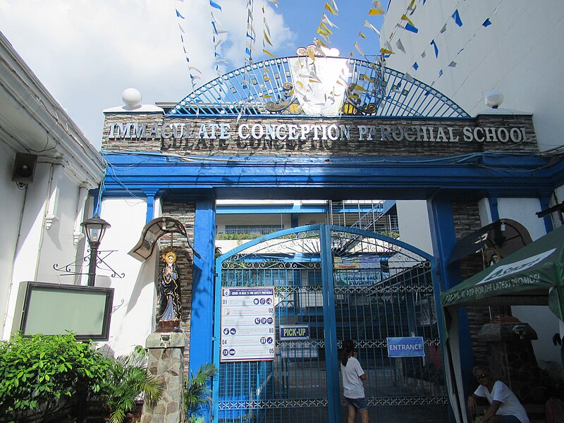 File:Concepcion Malabon 10.jpg