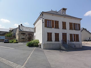 Condé-lès-Herpy (Ardennes) Mairie.JPG