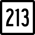 File:Connecticut Highway 213.svg