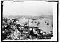 Constantinople, Sultan Palace in Bosphorus LCCN2016820924.jpg