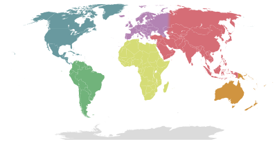 Christianity in the United Arab Emirates