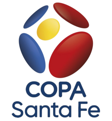 Copa Santa Fe (fútbol)