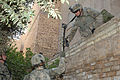 Cordon and Search in Baghdad DVIDS51303.jpg