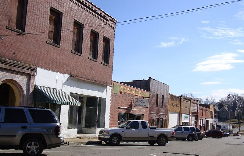 File:Cordova, Alabama (2011).jpg