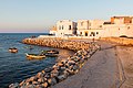 Costa de Mahdia, Túnez, 2016-09-03, DD 07.jpg