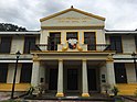 Old Cotabato Provincial Capitol