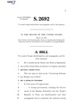 Countering Information Warfare Act of 2016.pdf