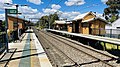 Cowan Railway Station Platform 1.jpg