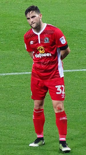 Craig Conway 2016.jpg