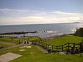 Crail, fife, scotland - panoramio.jpg