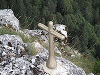 Kříž tré Avouille 2.jpg