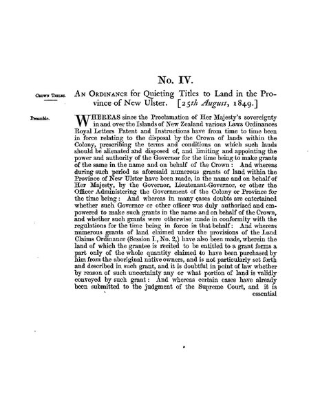 File:Crown Titles Act 1849.pdf