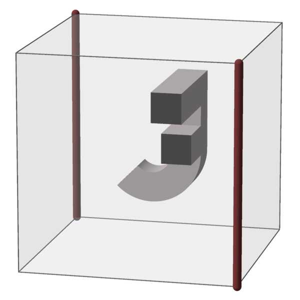 File:Cube permutation 2 0; subgroup C2^3 green 07.png