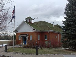 Curtis School, NRHP.jpg