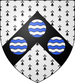 Cust baronets Extinct baronetcy in the Baronetage of the United Kingdom