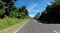 Cuvu, Fiji - panoramio (68).jpg