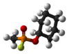 Cyclosarin-3D-balls.png