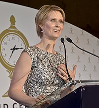 Cynthia Nixon - Grand Central Terminal 100 Years (cropped).jpg