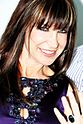 Cynthia Rothrock 2010.jpg