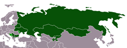 Миниатюра для Файл:Cyrillic alphabet distribution.png