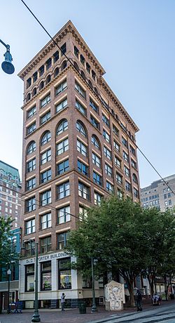 Kirby Building Systems - Wikipedia