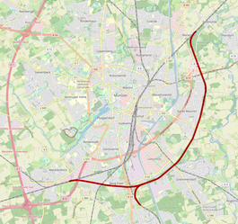 DB 2010 demiryolu haritası.png