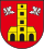 Zscherndorf