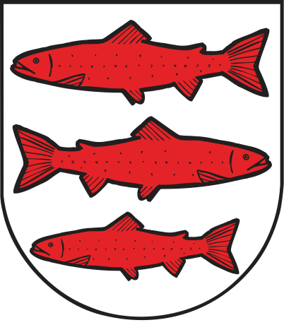 File:DE-ST 15-0-86-035 Ferchland COA.svg