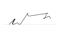 Vorschaubild der Version vom 18:20, 25. Apr. 2021