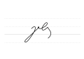 Vorschaubild der Version vom 21:28, 21. Apr. 2020