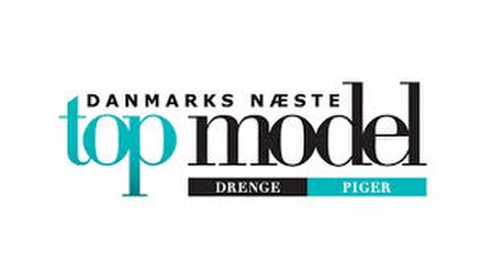 Danmarks Næste Topmodel