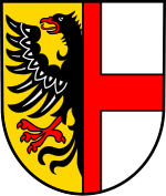 Ellenz-Poltersdorf