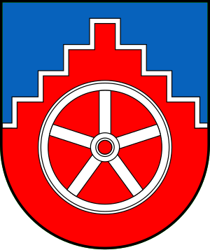 Großbarkau