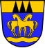 Blason de Hilgermissen